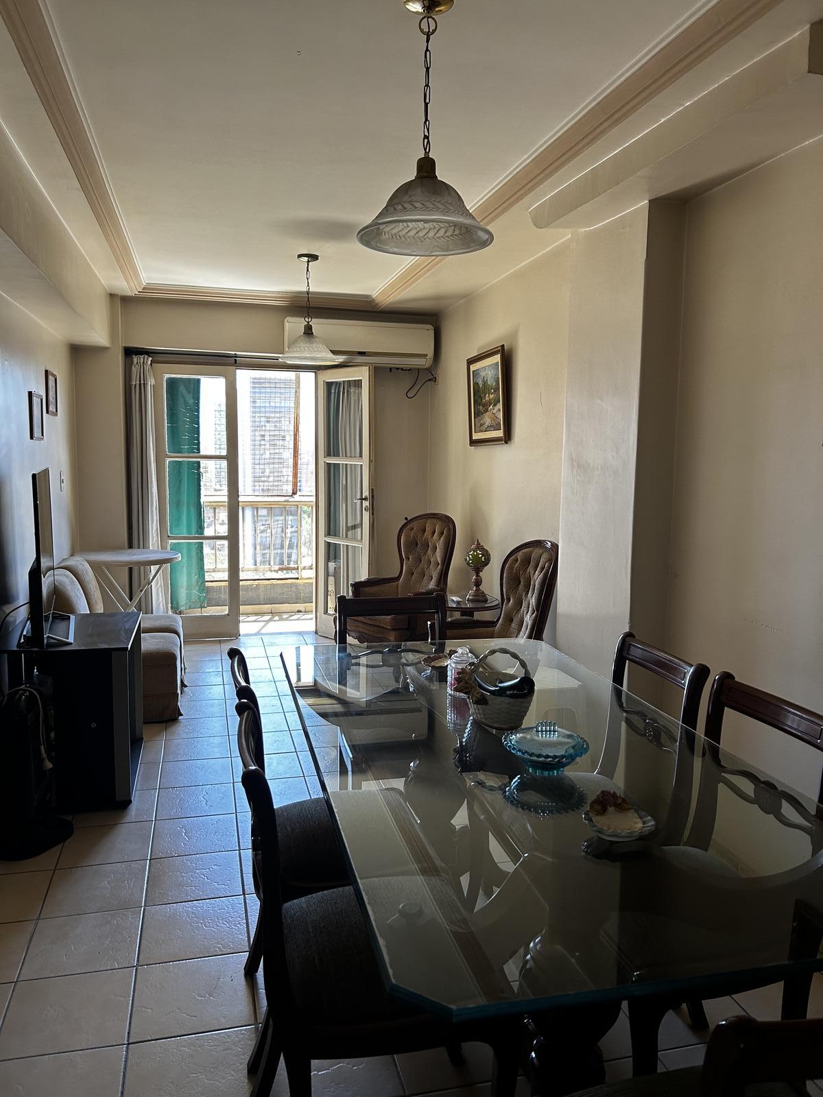 #5406459 | Sale | Apartment | San Miguel De Tucuman (GABRIELA LLANES PROPIEDADES )