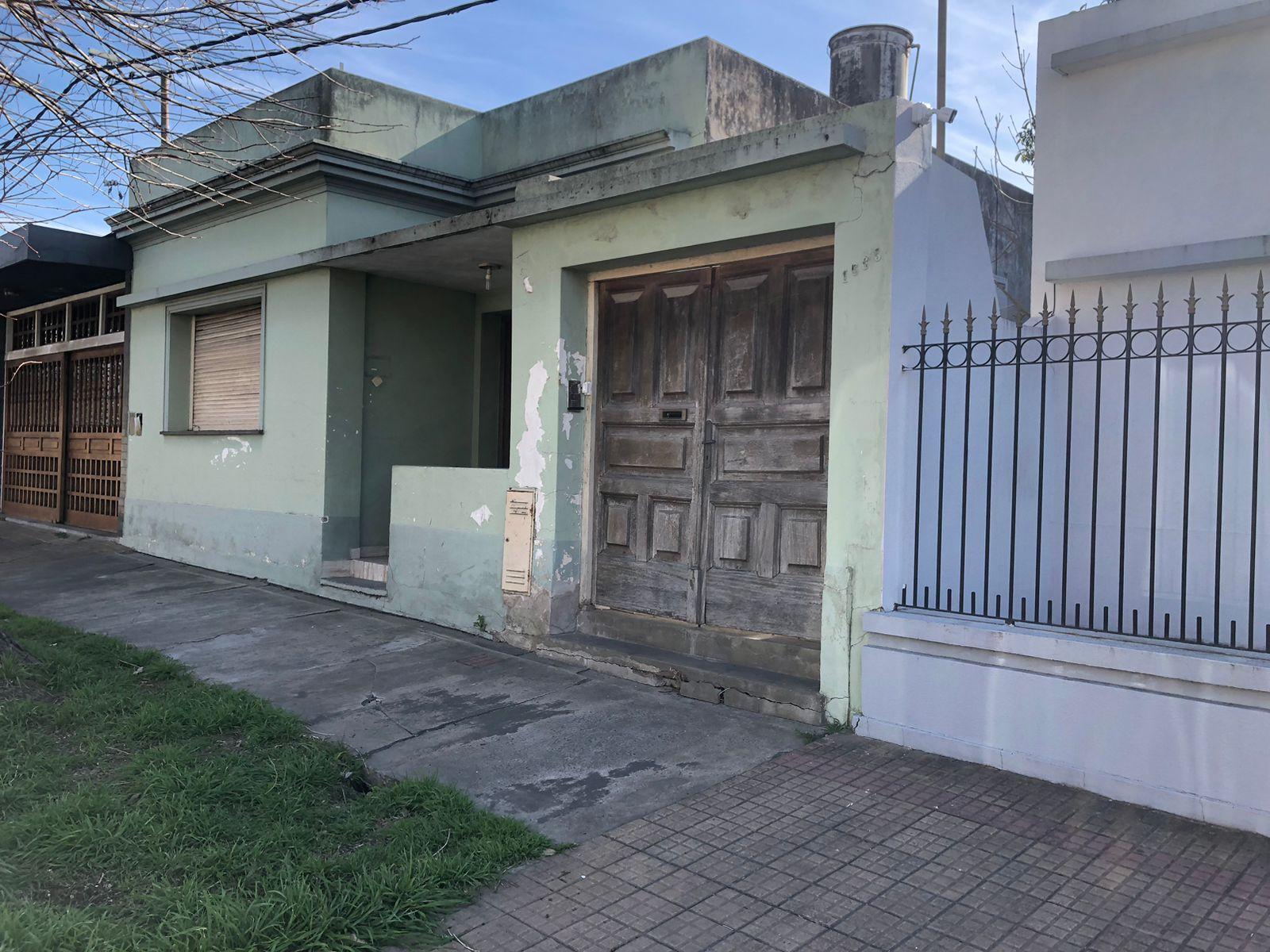 #5406386 | Venta | PH | La Plata (Pennazza Propiedades)