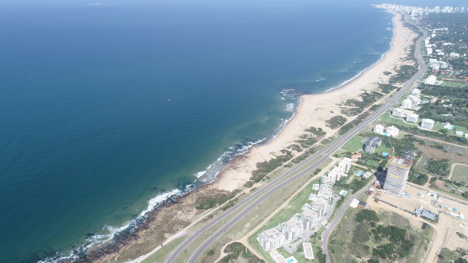 #5406456 | Sale | Apartment | Punta del Este (O1NE BROKERS Sociedad Ley 19.550)