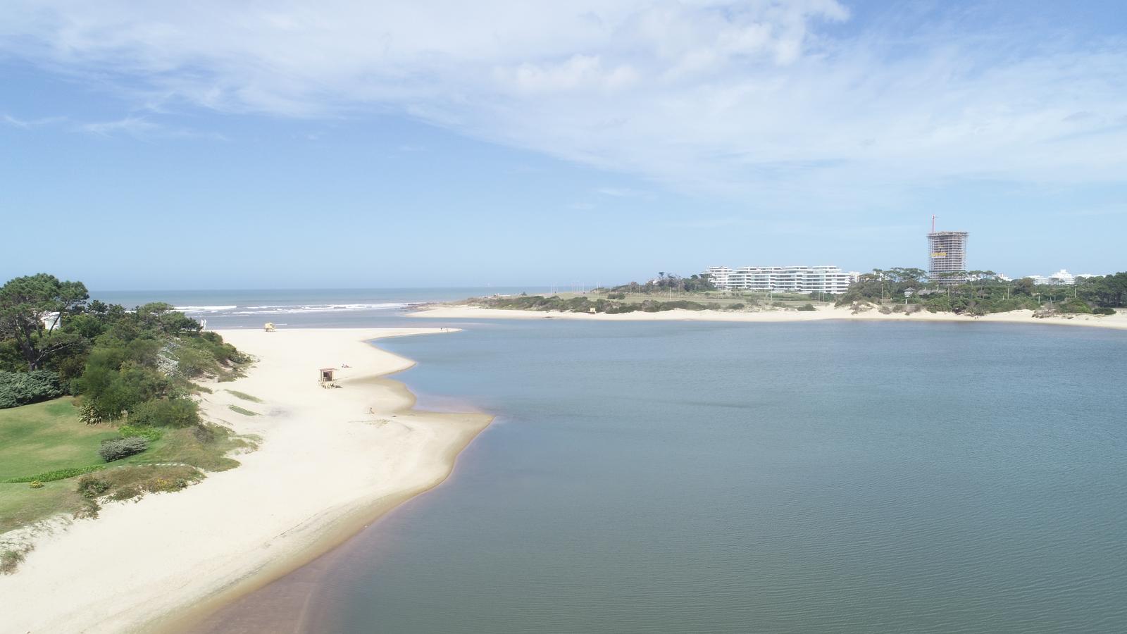 #5406456 | Sale | Apartment | Punta del Este (O1NE BROKERS Sociedad Ley 19.550)