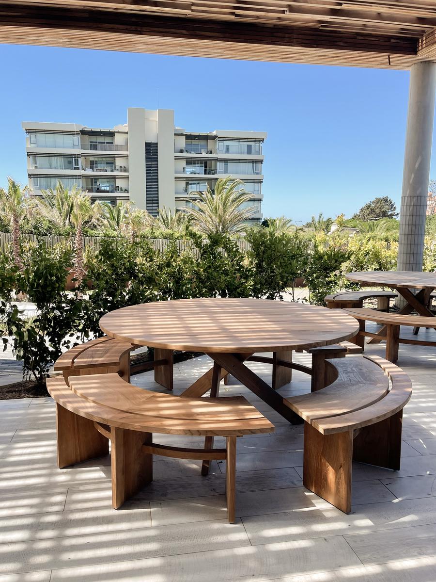 #5406456 | Sale | Apartment | Punta del Este (O1NE BROKERS Sociedad Ley 19.550)