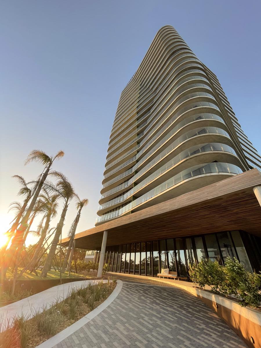 #5406456 | Sale | Apartment | Punta del Este (O1NE BROKERS Sociedad Ley 19.550)