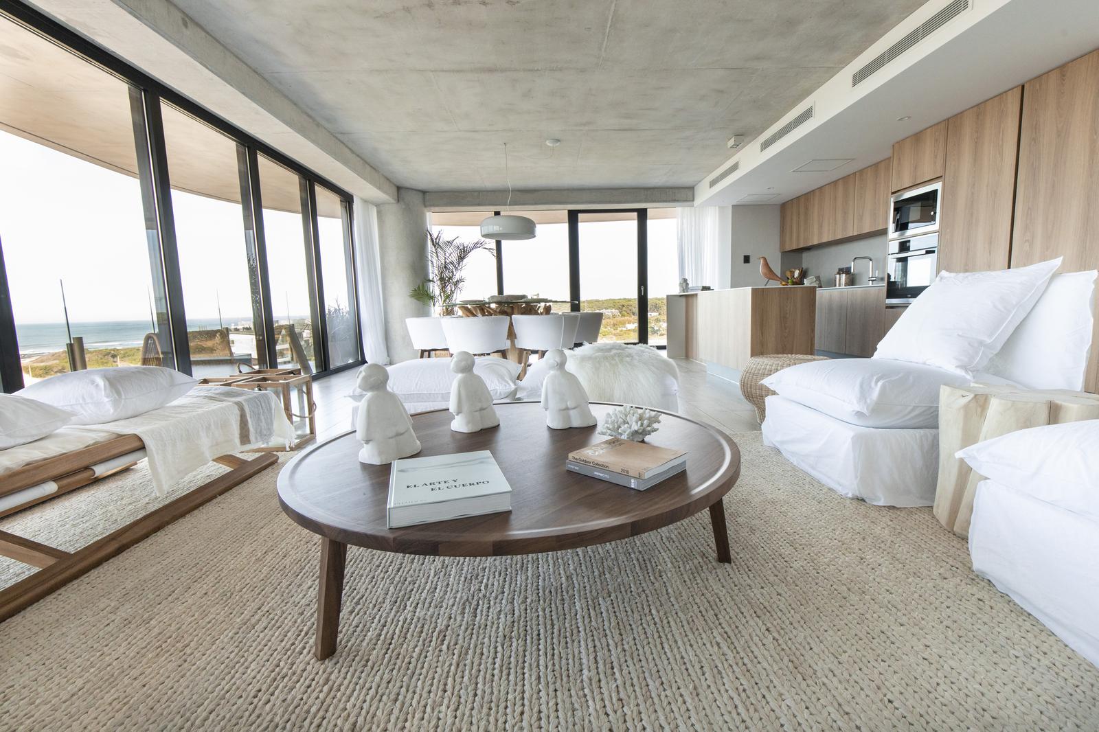 #5406456 | Sale | Apartment | Punta del Este (O1NE BROKERS Sociedad Ley 19.550)