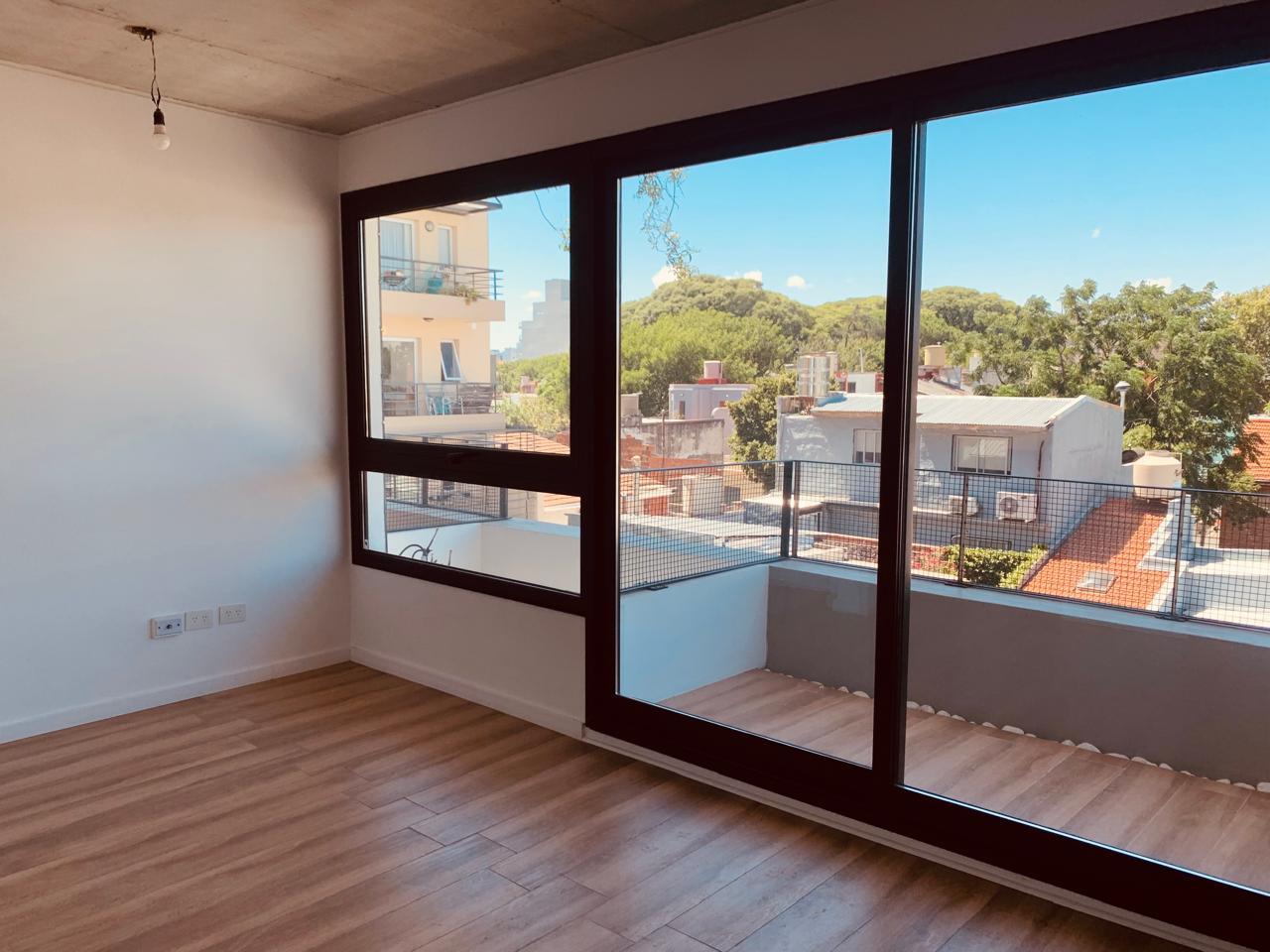 #5417923 | Venta | Departamento | Flores Sur (Justevila Propiedades)