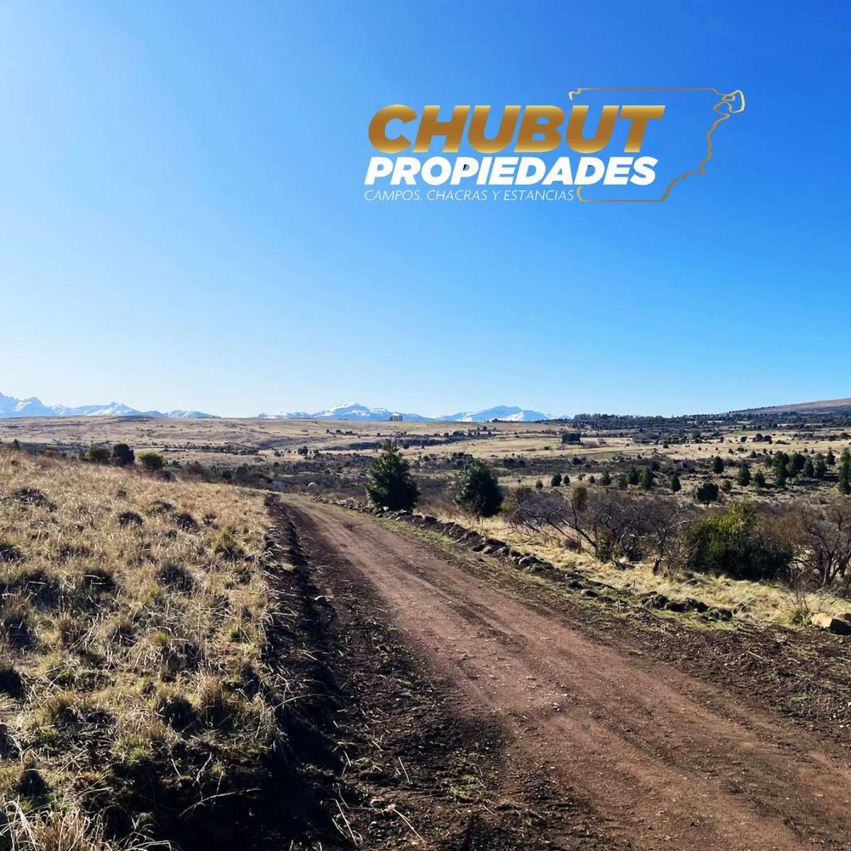 #5407123 | Venta | Lote | Trevelin (Chubut Propiedades)