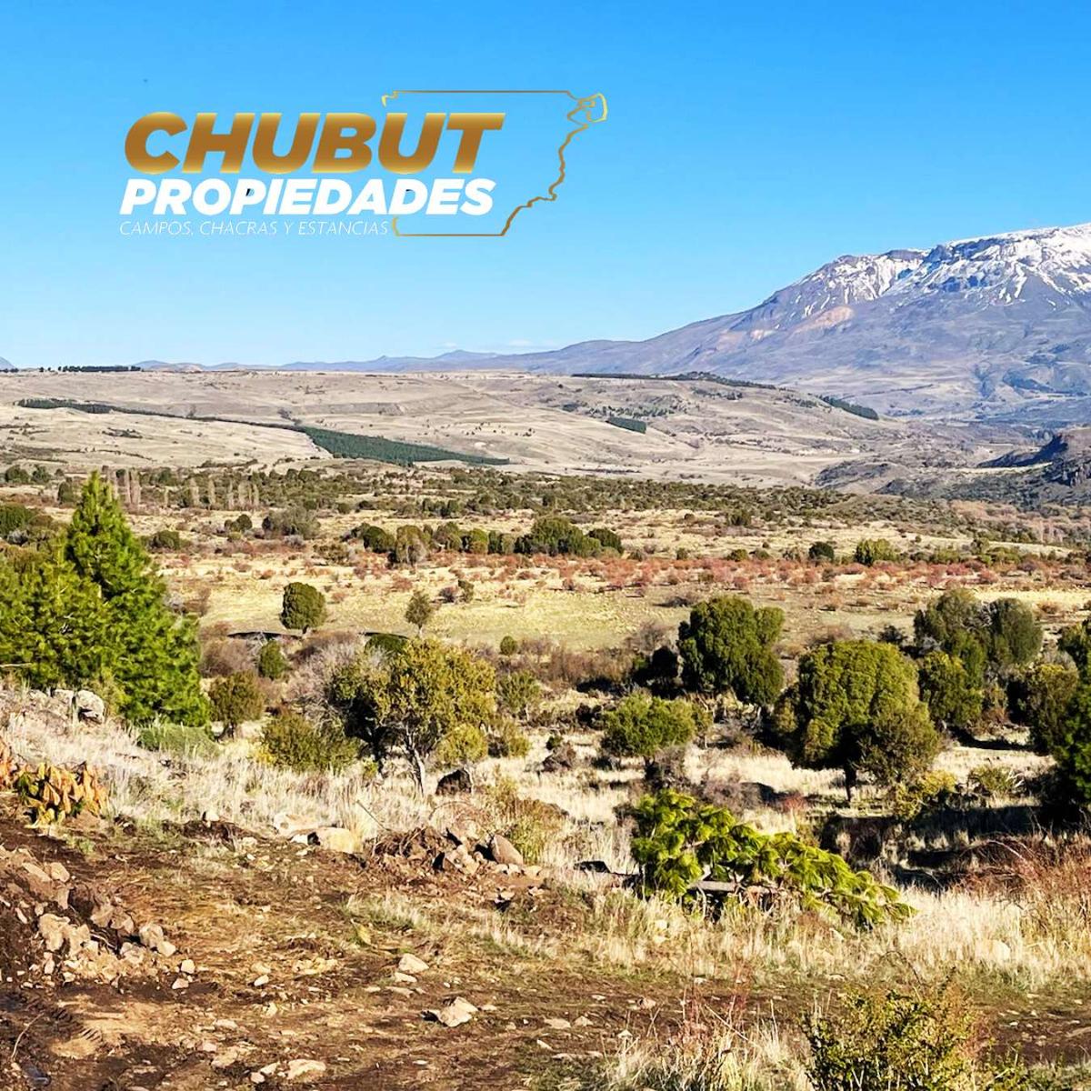 #5407123 | Venta | Lote | Trevelin (Chubut Propiedades)