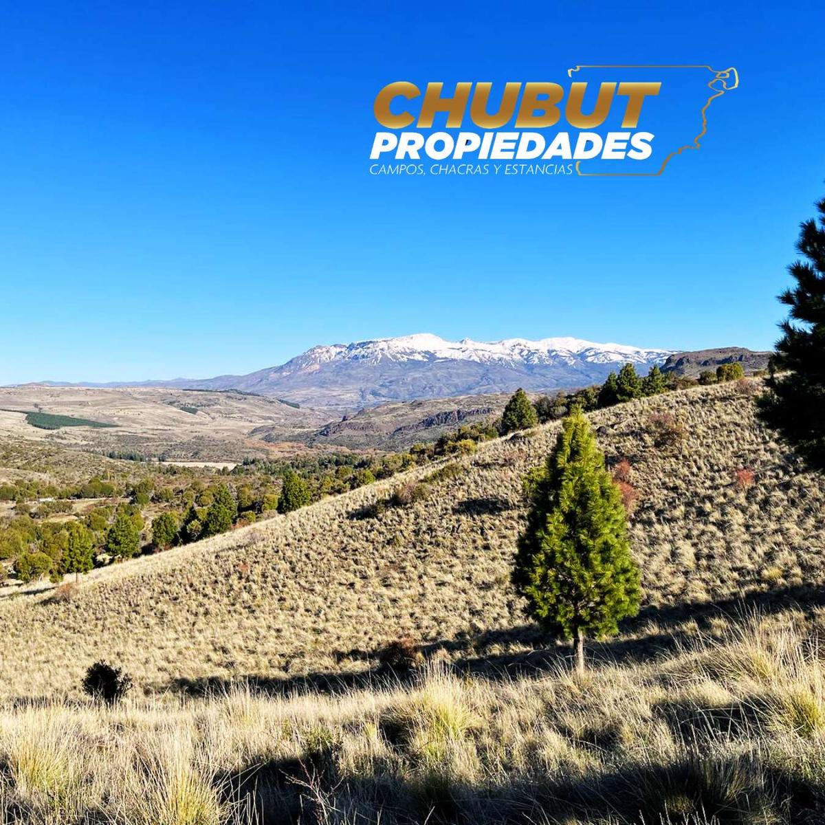 #5407123 | Venta | Lote | Trevelin (Chubut Propiedades)