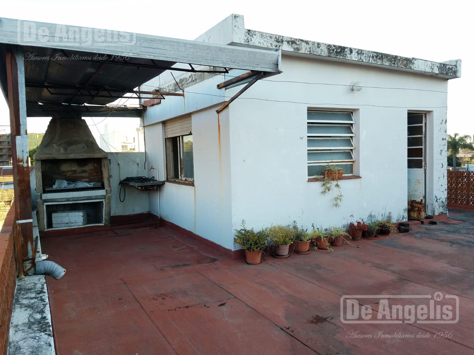 #5052622 | Venta | PH | Moron (De Angelis Propiedades)