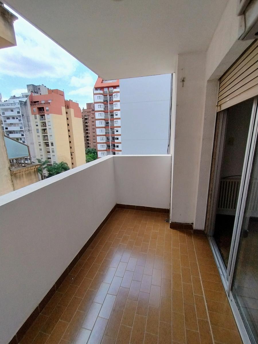 #5407338 | Venta | Departamento | Nueva Cordoba (Fuster Inmobiliaria)