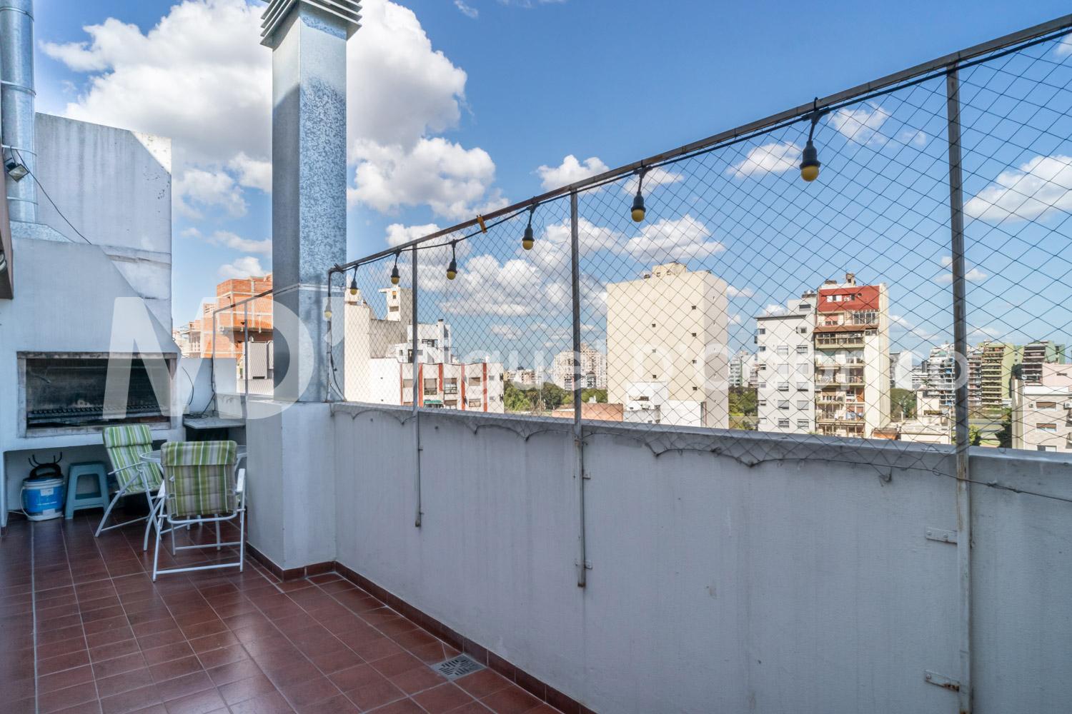 #5407386 | Venta | Departamento | Caballito Sur (Miguel D'Odorico)