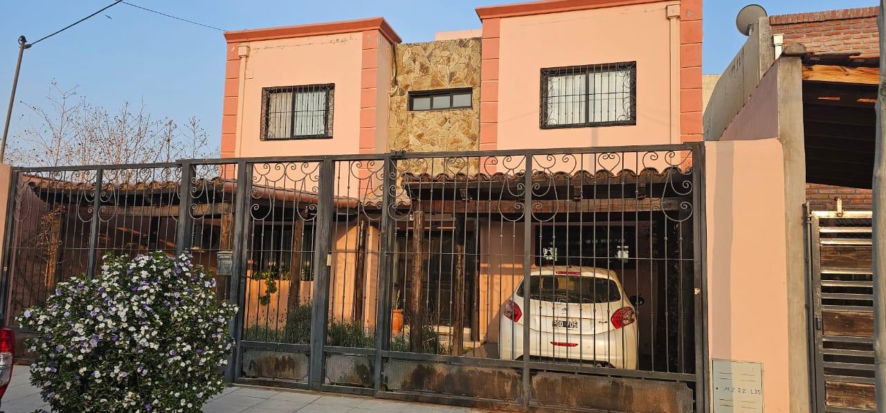 #5407584 | Venta | Casa | Zona Sur (Aquies)