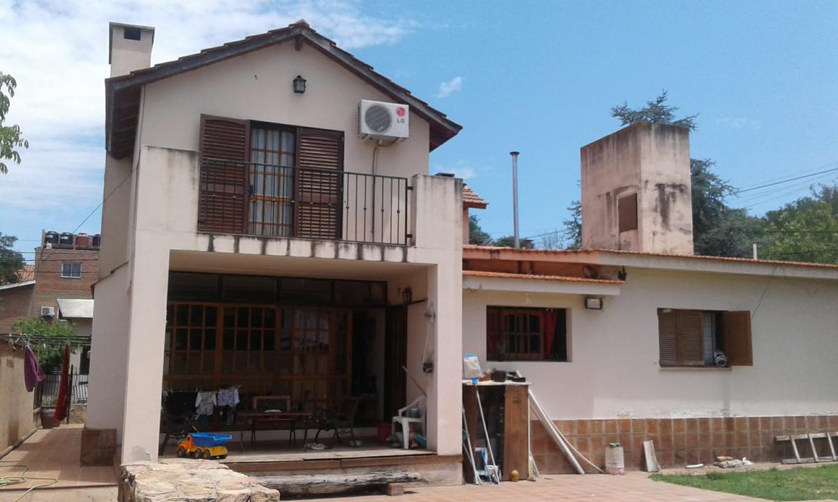 #1973622 | Venta | Galpón / Depósito / Bodega | Villa Martelli (Vilar Inmobiliaria)