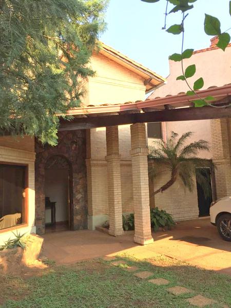 #344144 | Venta | Casa | Zona Norte (San Gerardo Inmobiliaria)