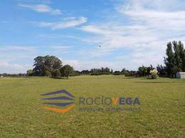 #5489152 | Venta | Lote | El Espinillo Golf (Vega Negocios Inmobiliarios)