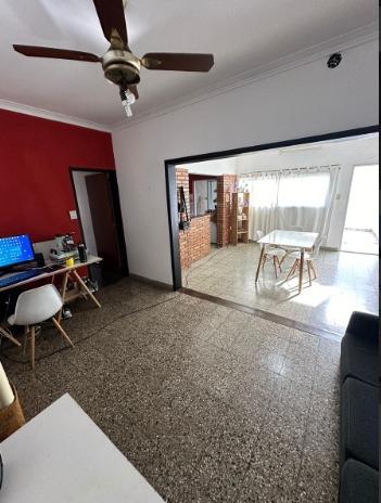 #5409626 | Venta | PH | La Plata (Estudio Yacoub)