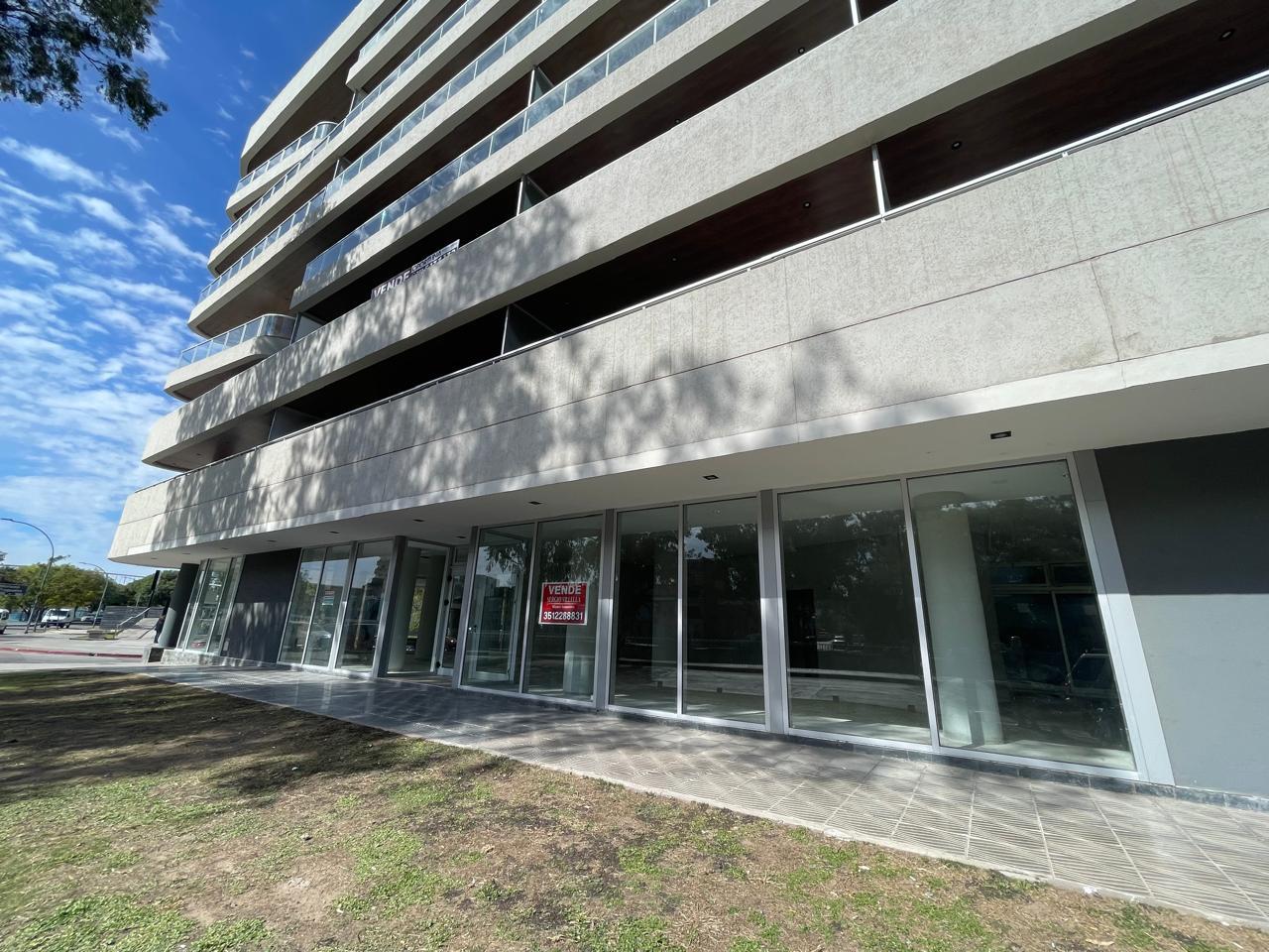 #5431854 | Rental | Store | Centro (Sergio Villella)