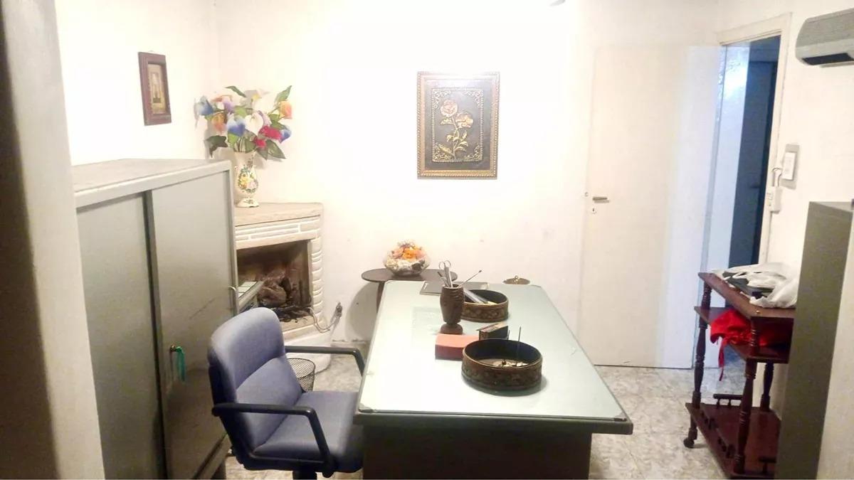 #5409642 | Venta | Casa | Azul (Estudio Yacoub)