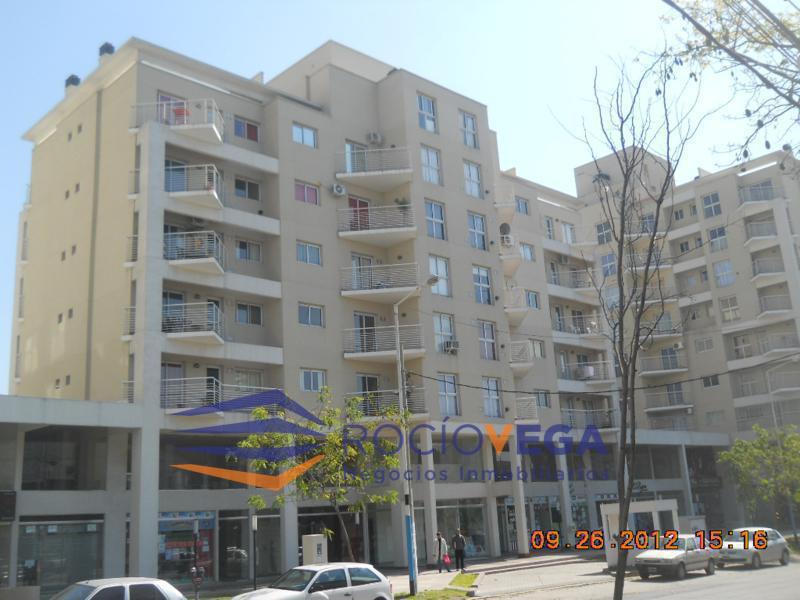 #5409692 | Sale | Apartment | Muñiz (Vega Negocios Inmobiliarios)