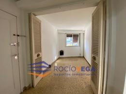 #5409693 | Venta | Departamento | Flores (Vega Negocios Inmobiliarios)