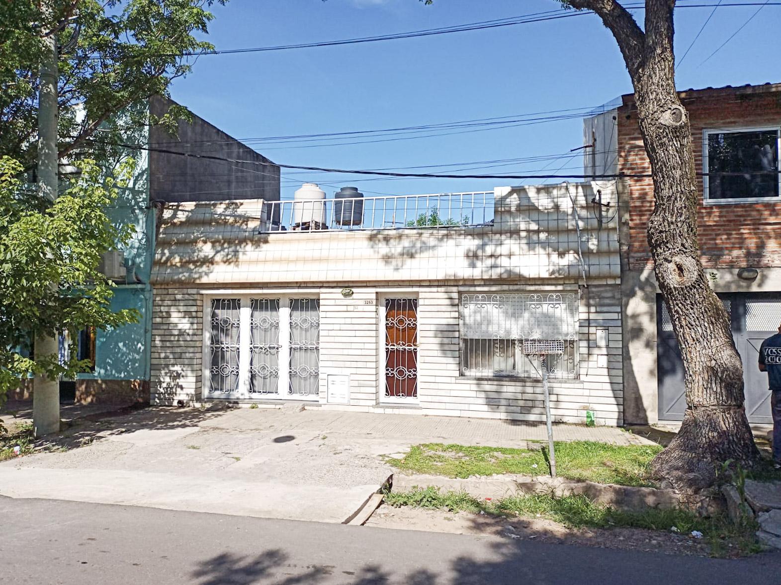 #4921321 | Venta | Casa | Triangulo (Jose Ellena Negocios Inmobiliarios)