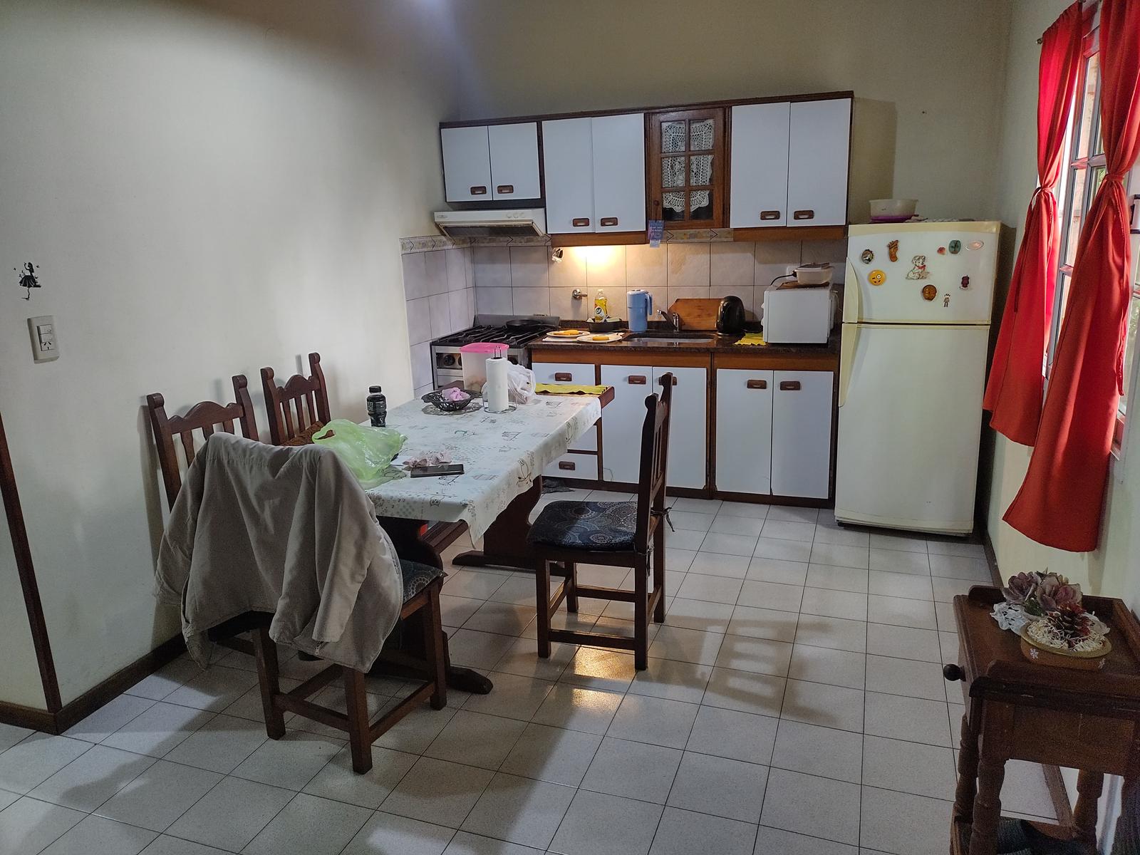 #5409459 | Venta | Departamento | Lomas De Zamora (Munno Propiedades)