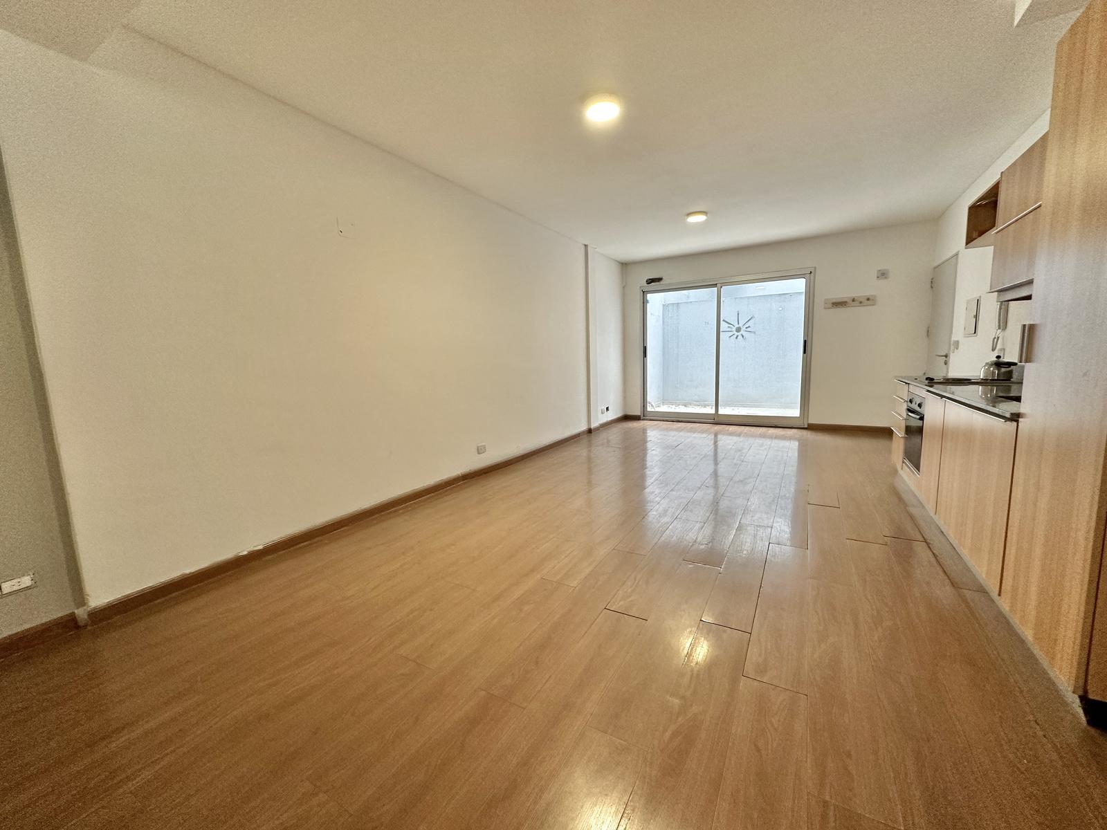 #5409478 | Venta | Departamento | Colegiales (Krell Brokers)