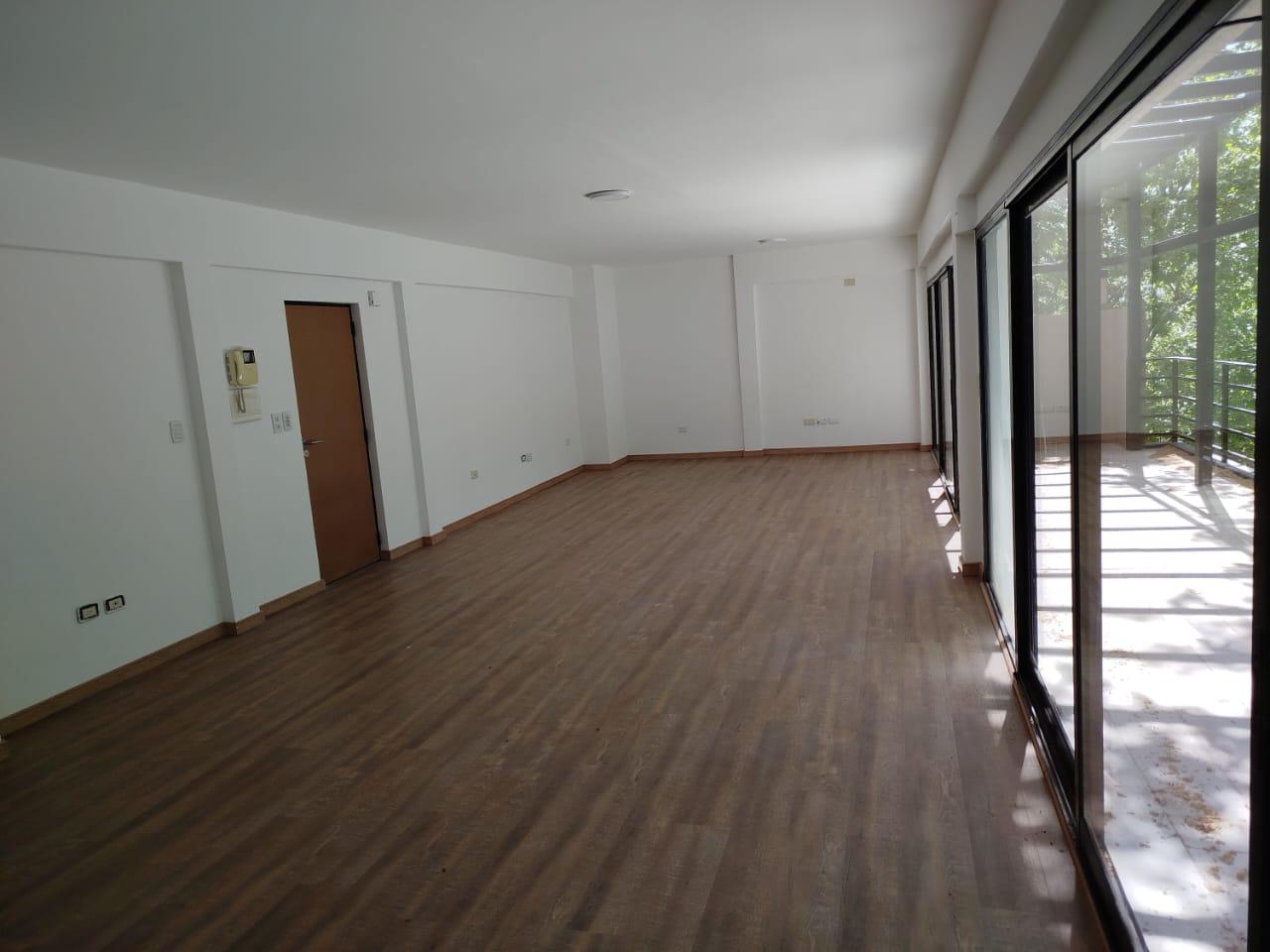 #5409506 | Sale | Office | Las Cañitas (Korn Propiedades)