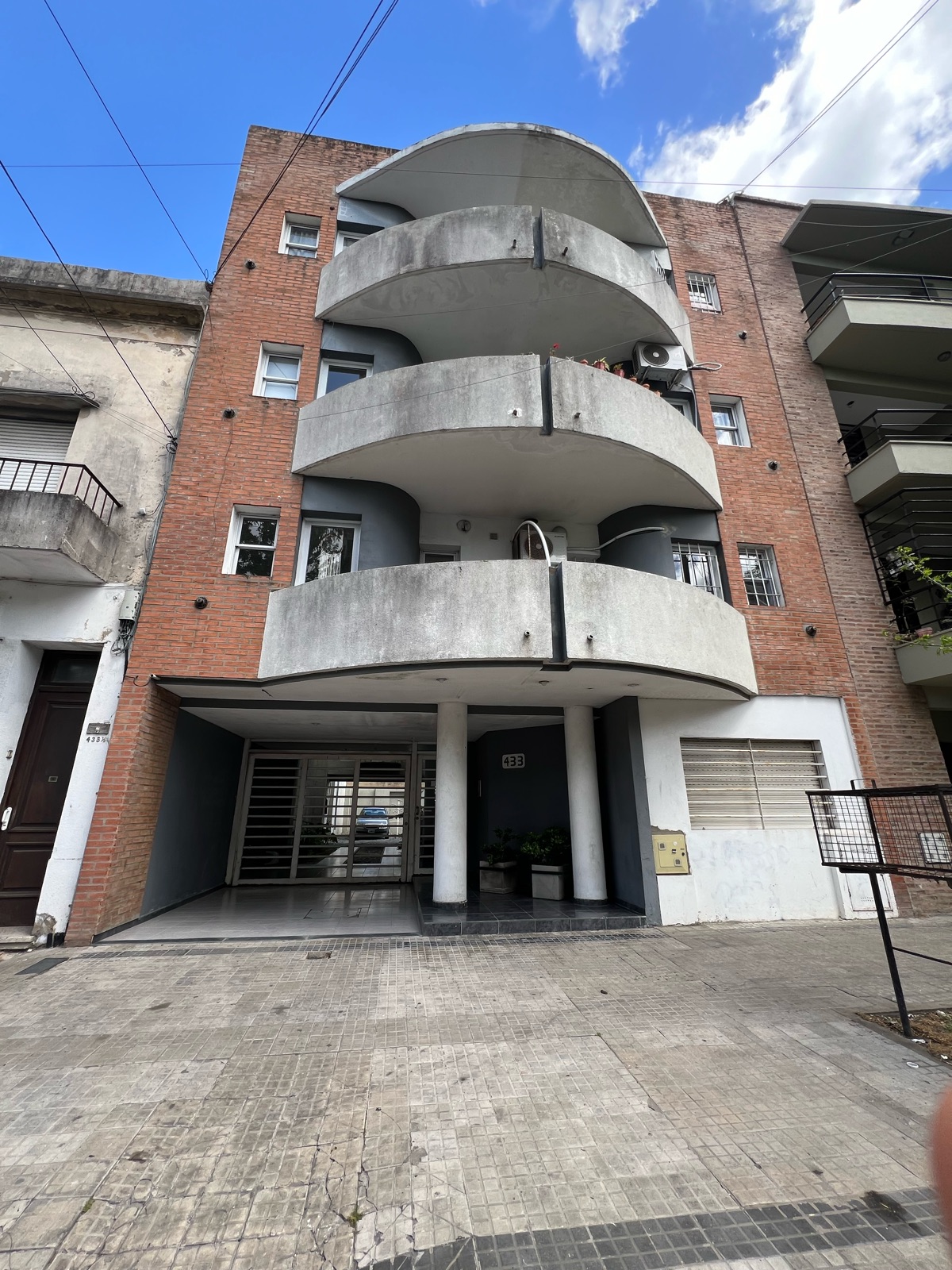 #5409916 | Venta | Departamento | La Plata (Martinetto Propiedades)