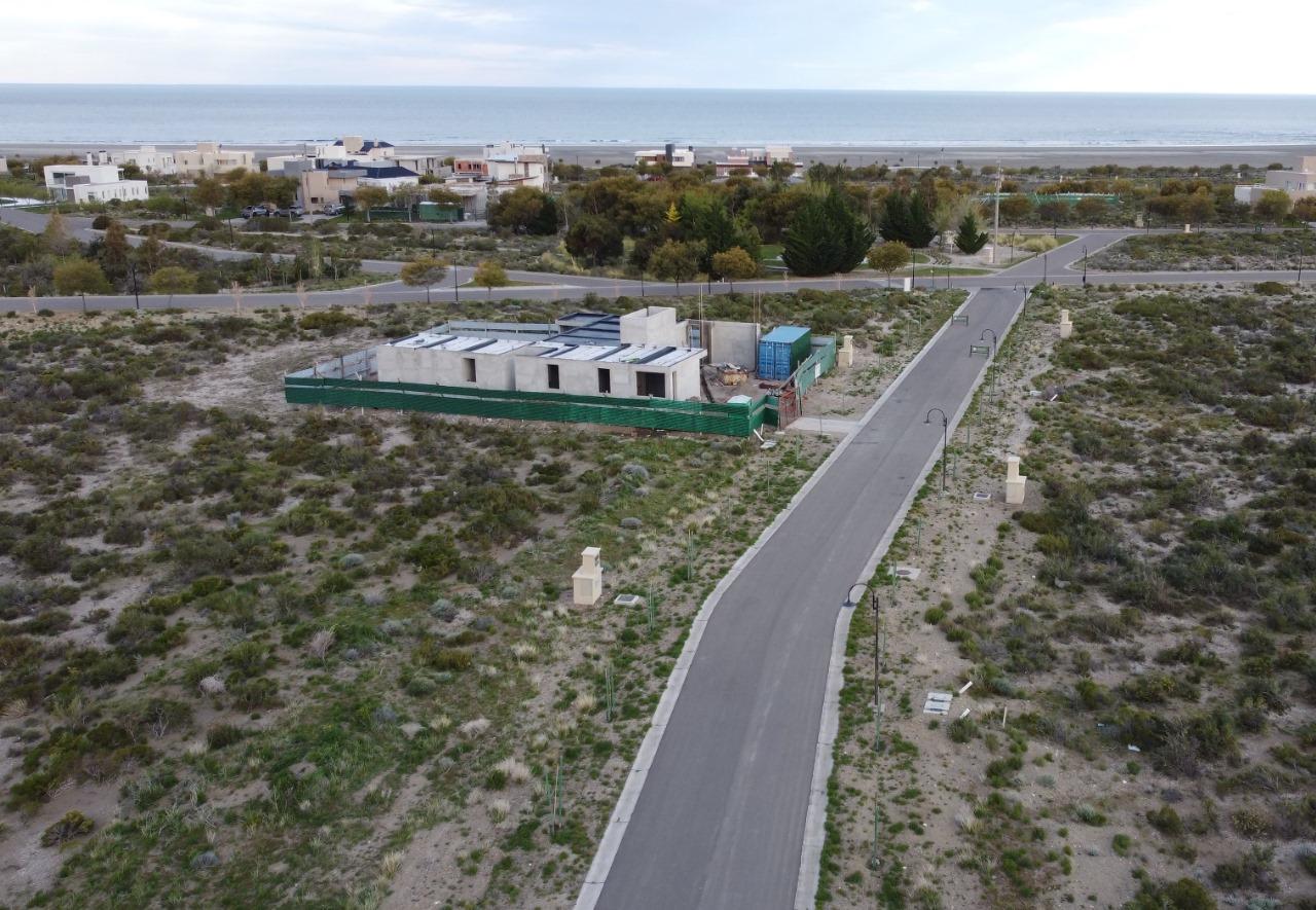 #5463067 | Venta | Lote | La Cascada Country Club (Inmobiliaria Comodoro Sociedad Anonima)