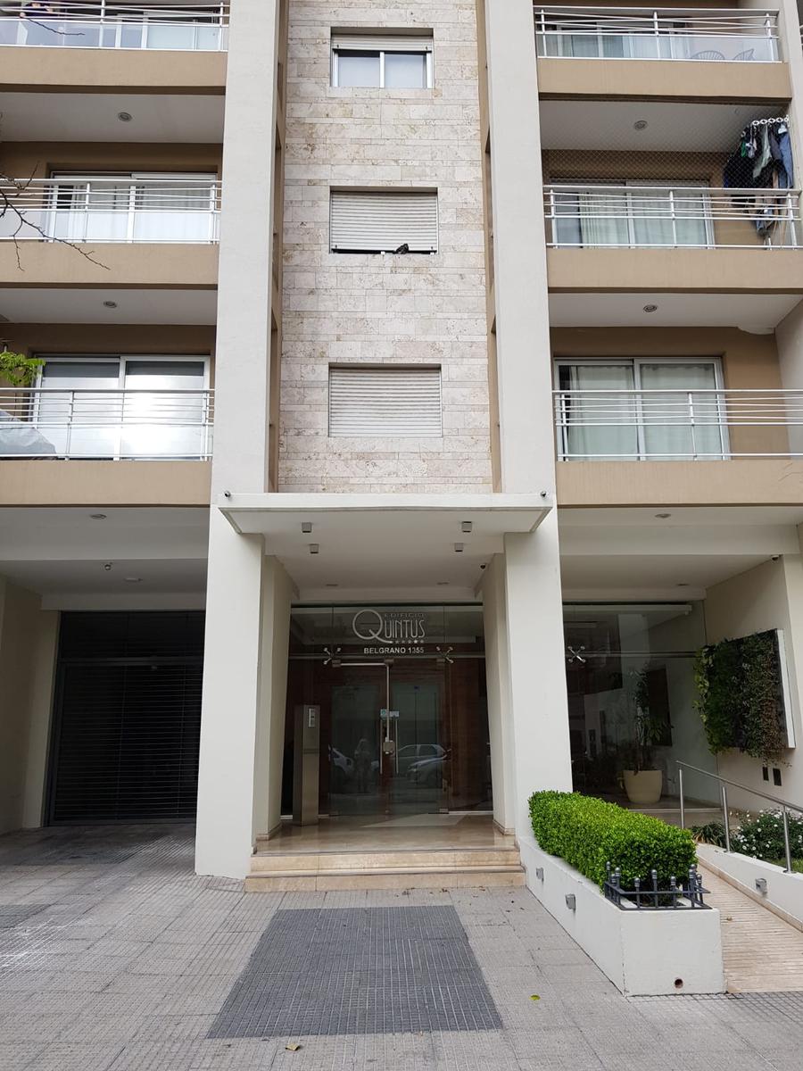 #4500293 | Venta | Departamento | Banfield (Villar Propiedades)