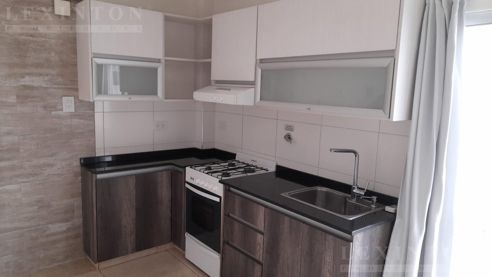 #5444440 | Venta | Departamento | Villa Urquiza (Lexinton Propiedades)