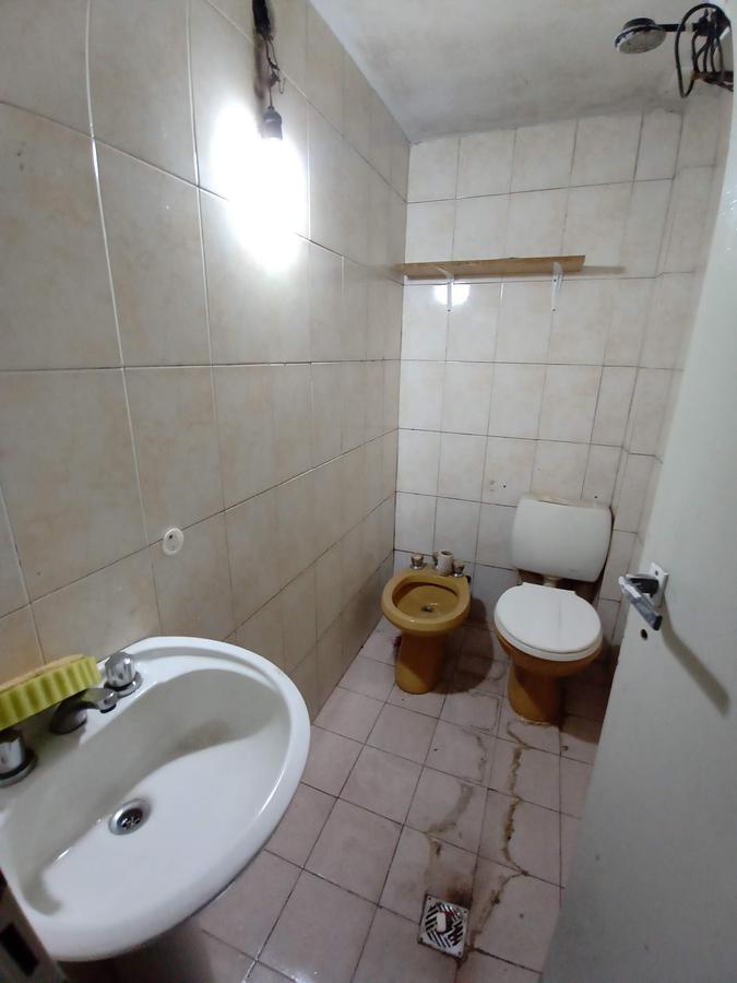 #1968187 | Venta | Casa | Gregorio De Laferrere (Ferreyra Operaciones Inmobiliarias)