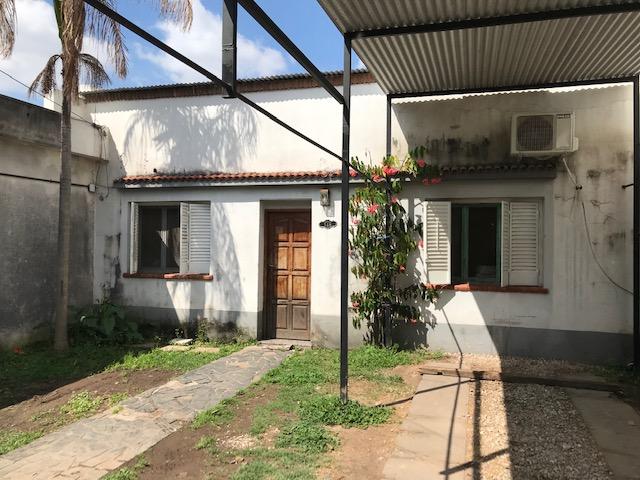 #5484987 | Venta | Casa | Fisherton (Gonzalo Guiñazú - Negocios Inmobiliarios)