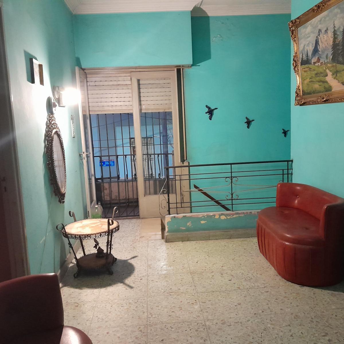 #5443383 | Venta | Casa | Lanus Este (Estudio Yacoub)