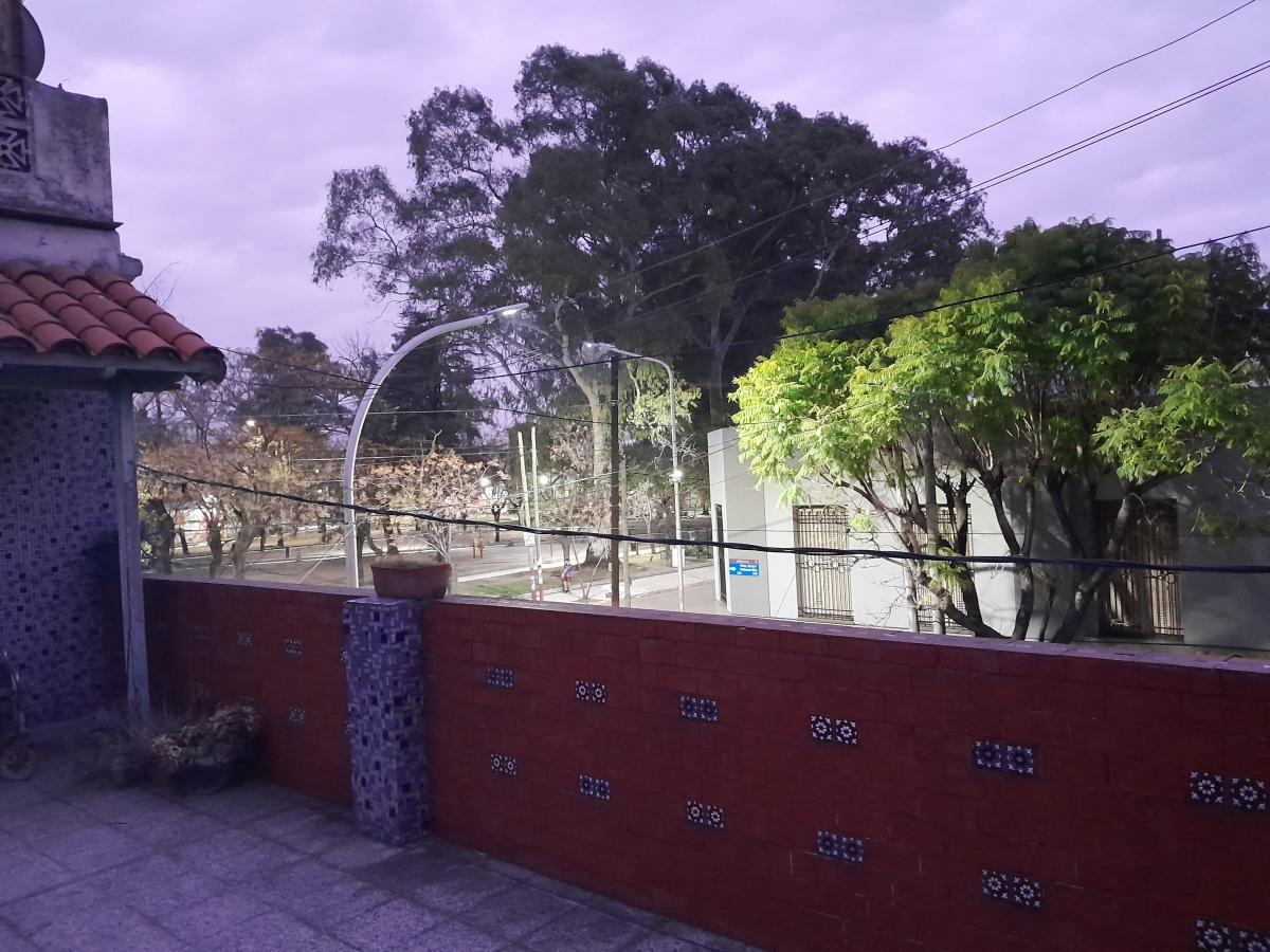 #5443383 | Venta | Casa | Lanus Este (Estudio Yacoub)