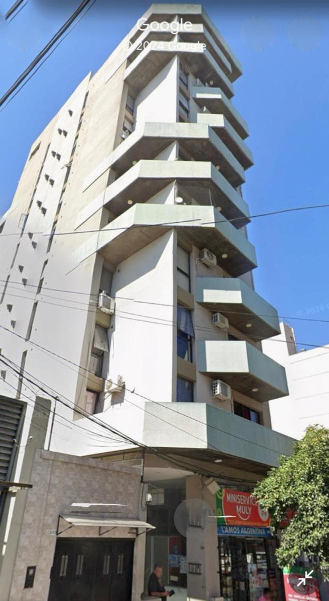 #5460717 | Alquiler | Departamento | Barrio Sur (Norurbana)