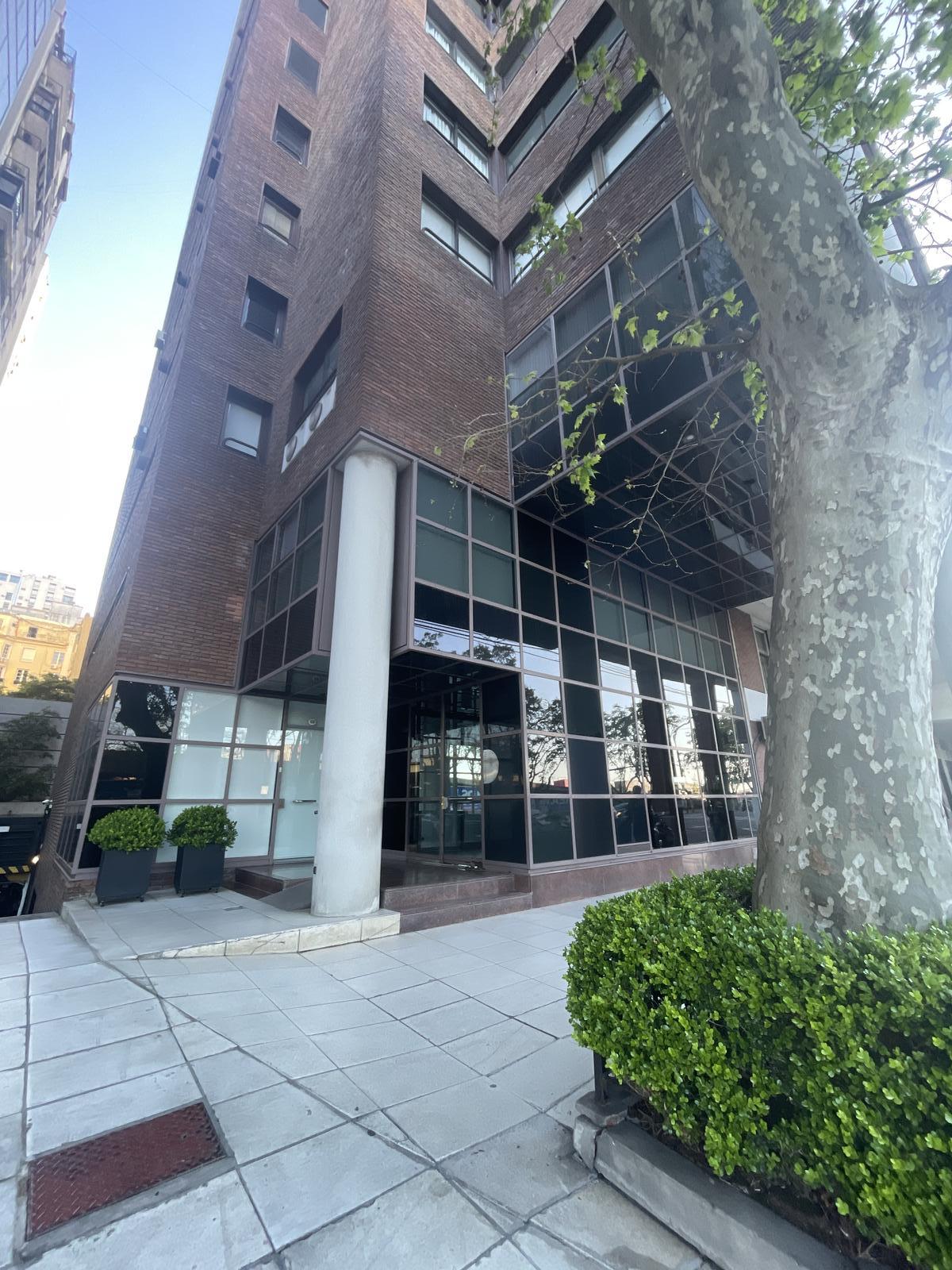 #5464301 | Venta | Departamento | Recoleta (Alberto Dacal)