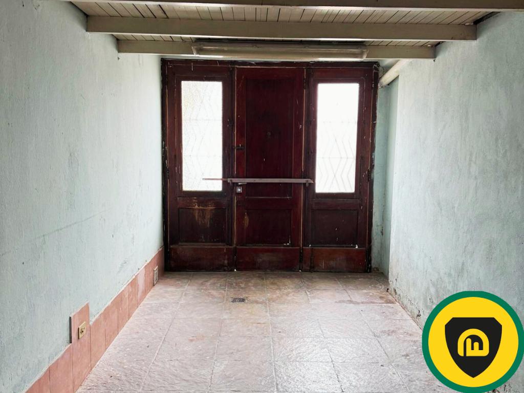 #5484793 | Venta | Casa | Villa Santos Tesei (De Franco Propiedades)