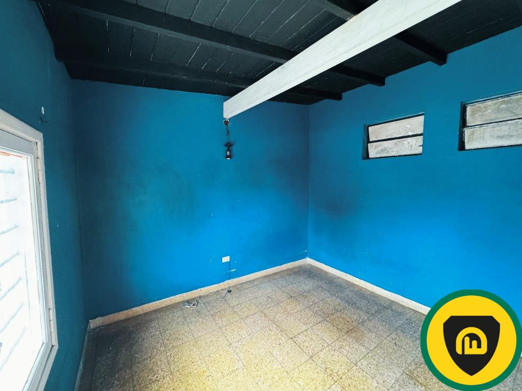 #5484793 | Venta | Casa | Villa Santos Tesei (De Franco Propiedades)