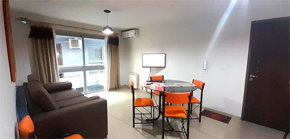 #5122325 | Sale | Apartment | Villa Carlos Paz (López  Baena Propiedades)