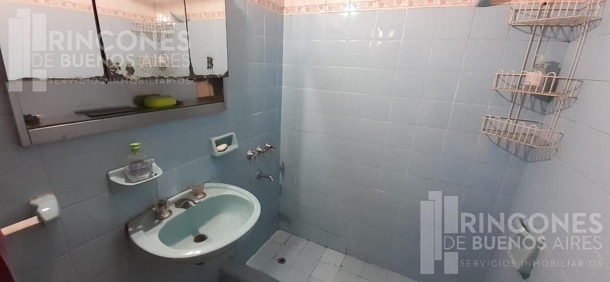 #1884637 | Sale | Horizontal Property | Ciudad Madero (Boxer Negocios Inmobiliarios)