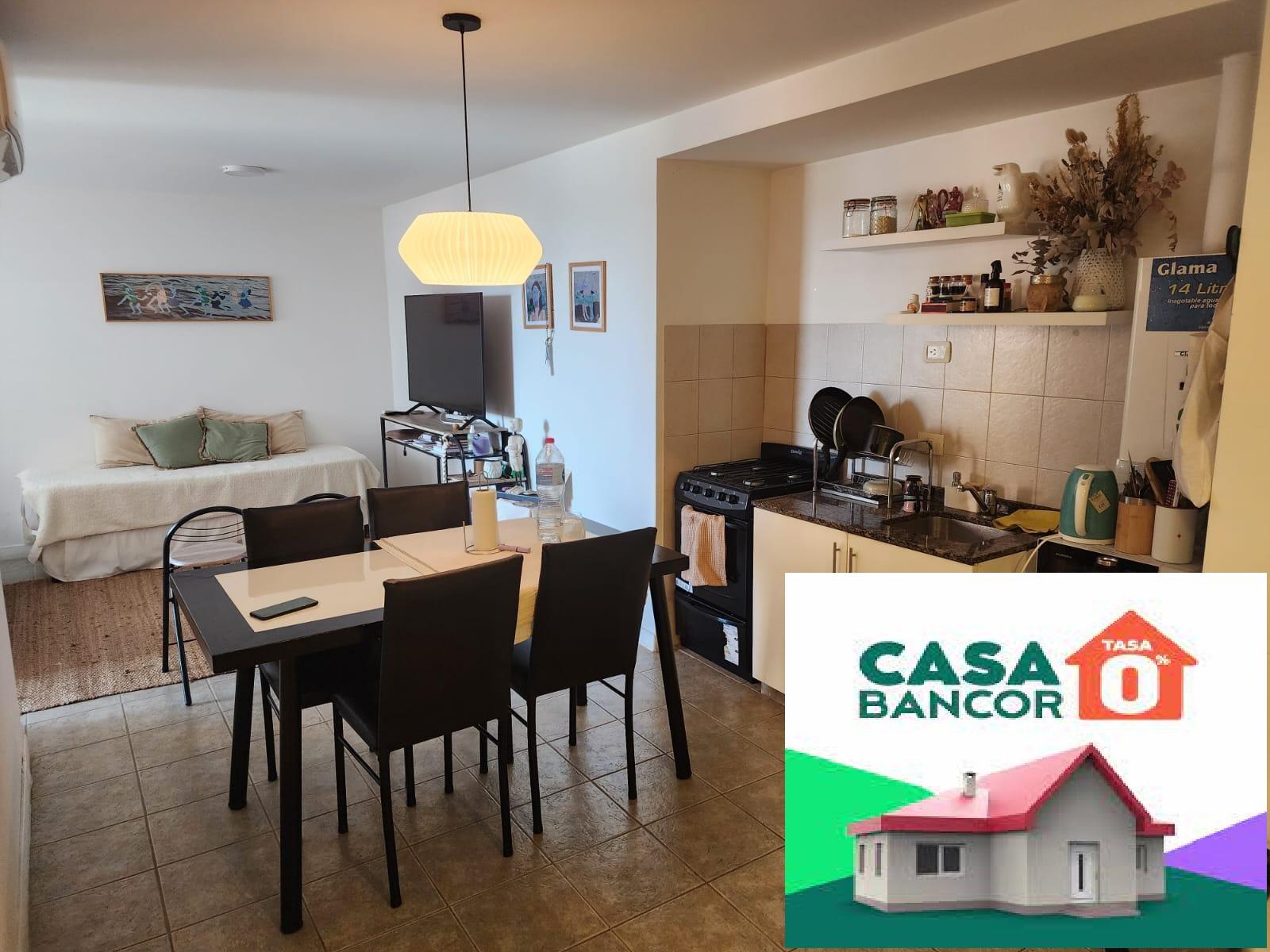 #5434647 | Venta | Departamento | Crisol Norte (Con-Trato Inmobiliaria)