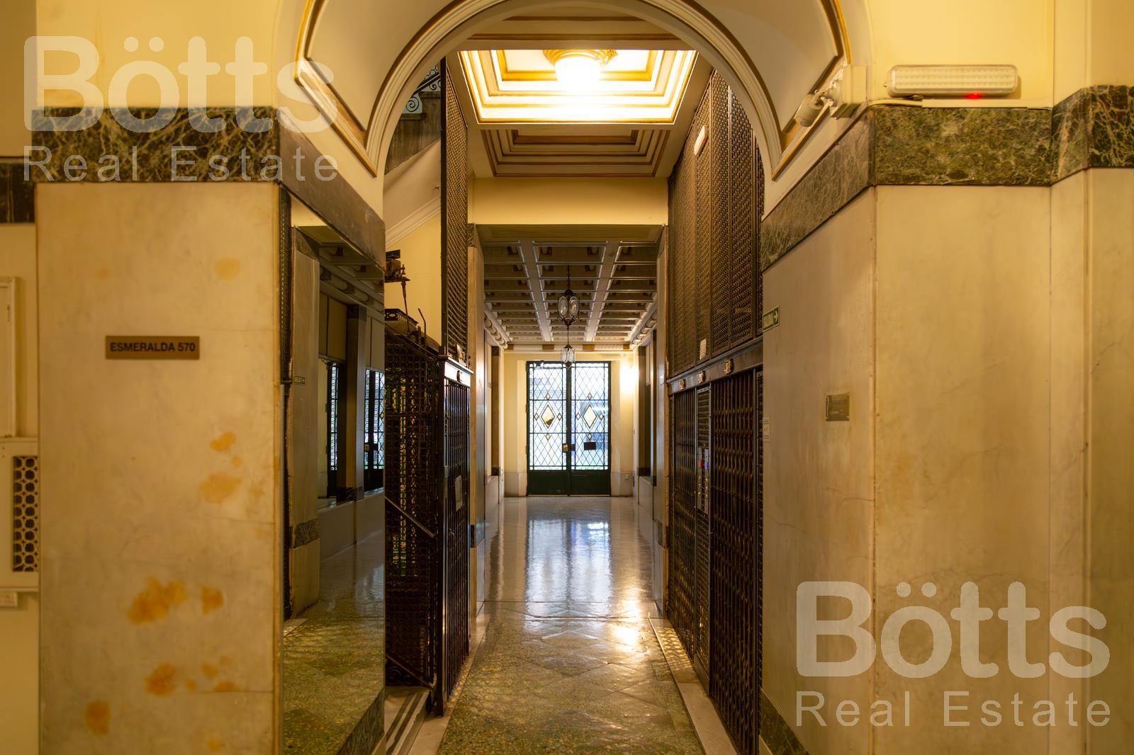 #5419446 | Rental | Office | Retiro (Bötts Real Estate)