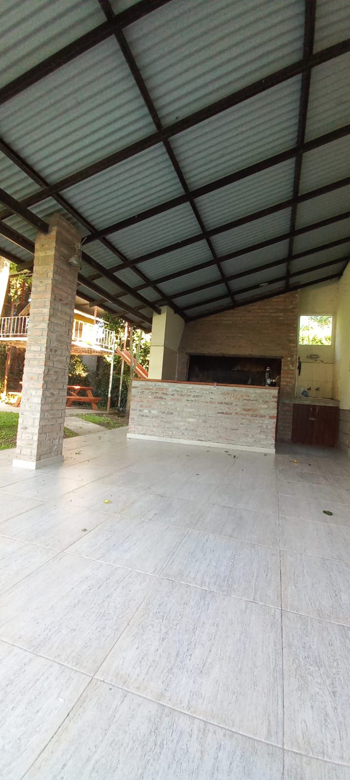 #4851382 | Venta | Casa | Arroyo Seco (LF Bienes Raices)