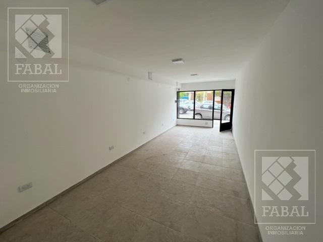 #5318645 | Rental | Office | Centro (Fabal Inmobiliaria)