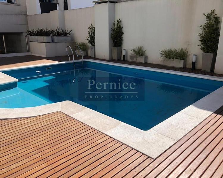 #2468158 | Venta | Oficina | Centro (Pernice Propiedades)