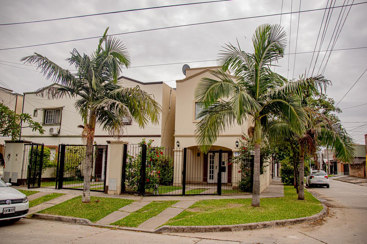 #2658042 | Sale | House | Misiones Capital (Ciudad Inmobiliaria e Inversiones SRL)