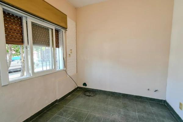 #5443501 | Venta | PH | Mataderos (Estudio Yacoub)