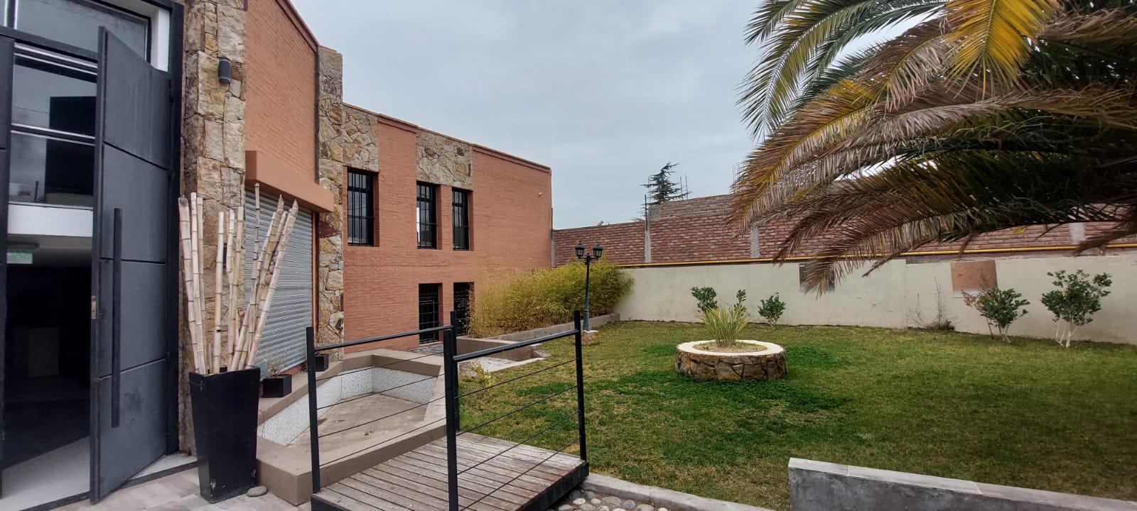 #4763473 | Sale | Building | Lujan De Cuyo (Virginia Viola)