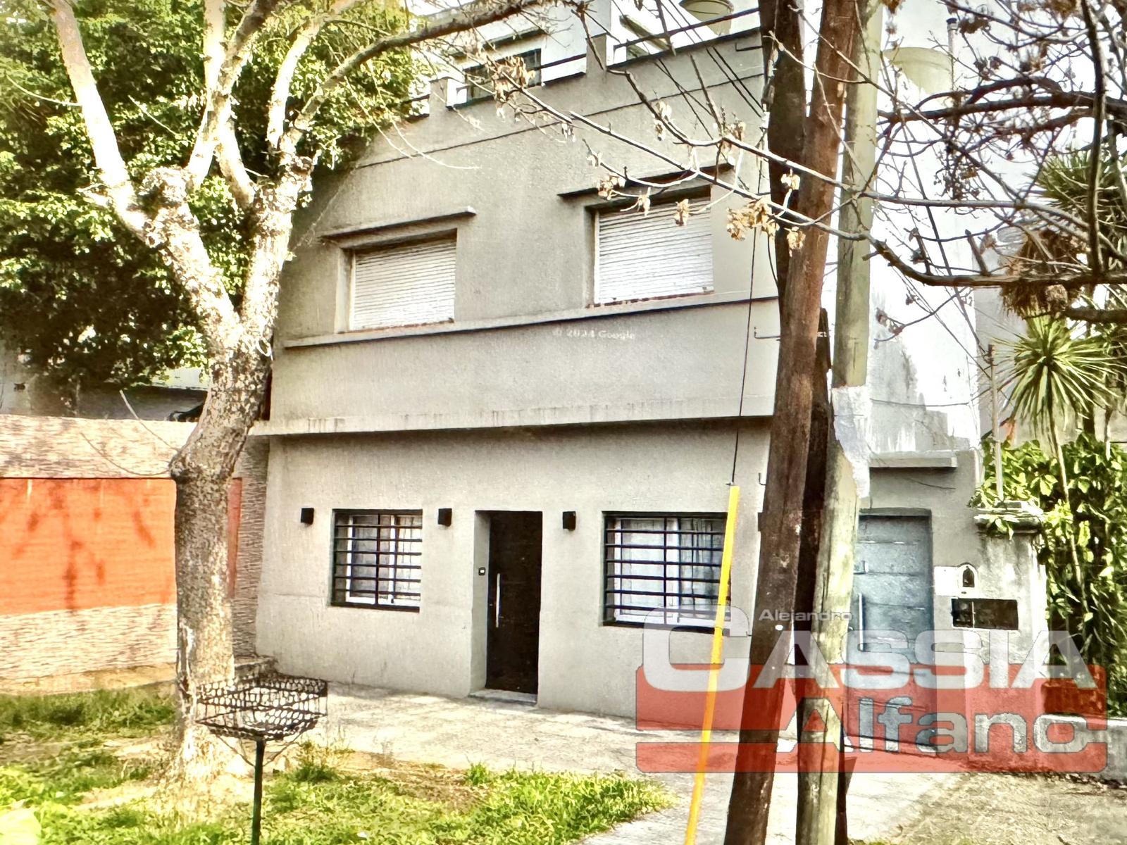 #5453559 | Venta | PH | Remedios De Escalada (CASSIA ALFANO GESTION INMOBILIARIA E INVERSION)